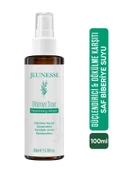 Jeunesse Biberiye Suyu Hızlı Saç Uzama Etkili Dökülme Karşıtı Ve Güçlendirici  Rosemary water 100 ml thumbnail 1
