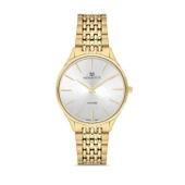 Momentus EM349G-02SG Erkek Kol Saati thumbnail 1