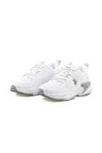 U.S. Polo Assn. MAYBE WMN 5FX 101947173 Kadın Spor Ayakkabı Beyaz 36-40 thumbnail 3