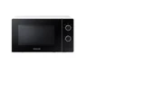 Samsung MS20A3010AH 20 L Mikrodalga Fırın - 1