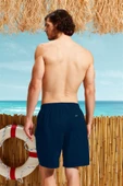 Doreanse Short Mayo 3804 - 4