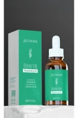 Jeunesse Biberiye Yağı Dökülme Karşıtı Hızlı Uzatma Etkili Saç Bakım Serumu | Rosemary Oil 30 Ml - 4
