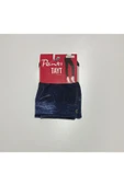 Penti Pentı Luna Tayt S/M 1/2 - 1