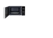 Samsung MS20A3010AH 20 L Mikrodalga Fırın - 3