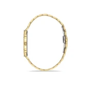 Momentus EM349G-02SG Erkek Kol Saati thumbnail 2