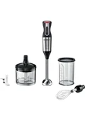 Bosch MS64M6170 1000 Watt El Blender Seti - 1