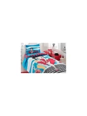 TEK KİŞİLİK COMPLETTE SET BETTY BOOP - 2