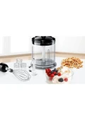 Bosch MS64M6170 1000 Watt El Blender Seti - 2