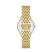 Momentus EM349G-02SG Erkek Kol Saati thumbnail 3