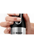 Bosch MS64M6170 1000 Watt El Blender Seti - 4
