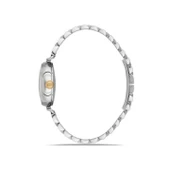 Momentus CW340S-15TG Kadın Kol Saati thumbnail 2