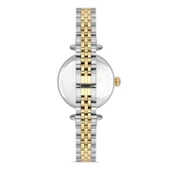 Momentus CW340S-15TG Kadın Kol Saati thumbnail 3