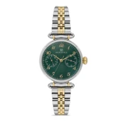 Momentus CW340S-15TG Kadın Kol Saati thumbnail 1