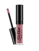 Flormar Silk Matte Likit Mat Ruj 011 Misty Rosy - 1