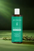 Jeunesse Biberiye Şampuanı Hızlı Saç Uzama Etkili Dökülme Karşıtı Ve Güçlendirici | shampoo 200 ml - 2