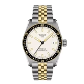 Tissot T1494072201100 Erkek Kol Saati - 1