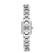 Momentus CW316S-02SS Kadın Kol Saati thumbnail 3