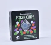 Poker Cip Alk31 thumbnail 2