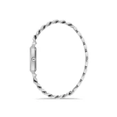 Momentus CW316S-02SS Kadın Kol Saati thumbnail 2