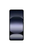 XIAOMI Redmi Note 14 8-128Gb Siyah - 4