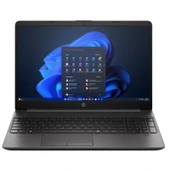 HP 9B9X4EA 250R G9 i3-1315U 8GB 512GB FREEDOS 15.6 - 1
