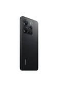 XIAOMI Redmi Note 14 8-128Gb Siyah - 1