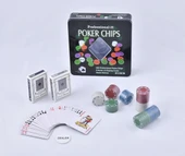 Poker Cip Alk31 thumbnail 1