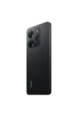 XIAOMI Redmi Note 14 8-128Gb Siyah - 2