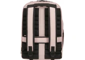 KH8-80-001 14.1" Stackd Bız Notebook Sırt Çantası Pembe - 5