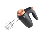 Cvs DN-4603 400 W El Mikseri Siyah - 1