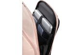 KH8-80-001 14.1" Stackd Bız Notebook Sırt Çantası Pembe - 4