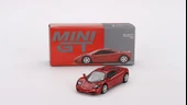 Mini GT 654 McLaren F1 thumbnail 1