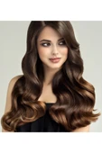 Olab Hair Care  Hair Care New Protein / Saç Bakım Proteini, Saç Vitamini - 8