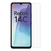 Bufalo Xiaomi Redmi 14C FlexiGlass Nano Ekran Koruyucu - 1