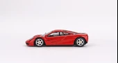 Mini GT 654 McLaren F1 thumbnail 4