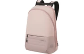 KH8-80-001 14.1" Stackd Bız Notebook Sırt Çantası Pembe - 1