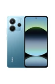 XIAOMI Redmi Note 14 8-128Gb Mavi - 1