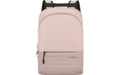 KH8-80-001 14.1" Stackd Bız Notebook Sırt Çantası Pembe - 3