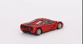 Mini GT 654 McLaren F1 thumbnail 2