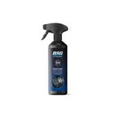 BSG Döşeme Temizleyici Spreyi 500 ML - 1