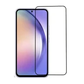 Bufalo Samsung Galaxy S25 ESD Anti Static Cam Ekran Koruyucu - 1