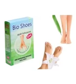Bio Shoes Ayak Kokusu Giderici thumbnail 3