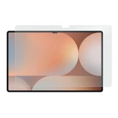 Bufalo Samsung Galaxy Tab S10 Ultra X920 Flexible Nano Ekran Koruyucu - 1