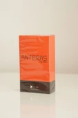 Soshe Anteras Erkek Parfüm Edc 100 Ml - 2