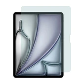 Bufalo iPad Air 13 (2024) Flexible Esnek Nano Ekran Koruyucu - 1