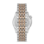 Momentus TM351T-04SR Erkek Kol Saati thumbnail 3