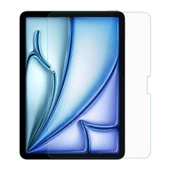 Bufalo iPad Air 11 (2024) Flexible Esnek Nano Ekran Koruyucu - 1