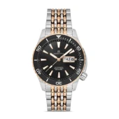 Momentus TM351T-04SR Erkek Kol Saati thumbnail 1