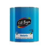 Filli Boya Astarix Çok Amaçlı Astar 0,75 Lt - 1
