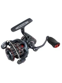 Ryuji Ajigo 500 7+1 LRF Olta Makinesi thumbnail 3